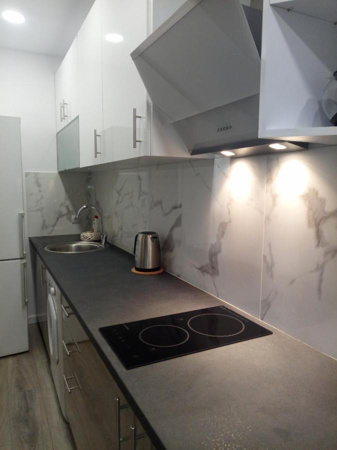 Cozy Studio Near Victoria Metro Station أثينا المظهر الخارجي الصورة