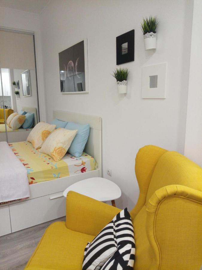 Cozy Studio Near Victoria Metro Station أثينا المظهر الخارجي الصورة
